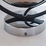 Lita “eye-ball” wall light