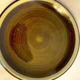 Set of 6 Maya plates Marianne Westman