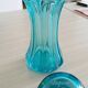 Large Seguso Murano vase 1950-1970