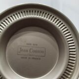 Champagne seal set