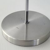 Vintage table lamp 1960