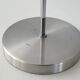 Vintage table lamp 1960