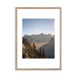 Mountains 01