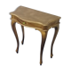 Golden Venetian console