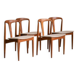 Juliane Chairs