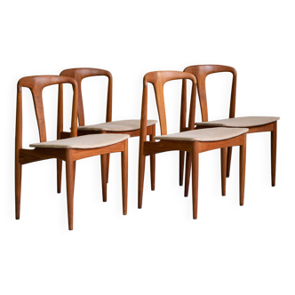 Juliane Chairs