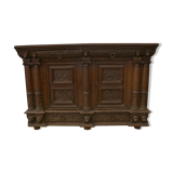 Italian Baroque Furniture