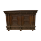 Italian Baroque Furniture