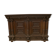 Italian Baroque Furniture