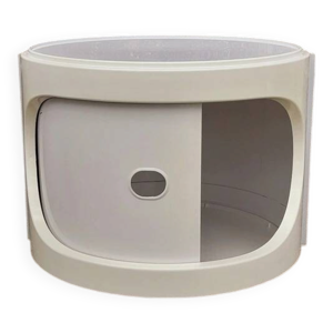 Module de rangement Flair