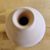 Vase terracotta