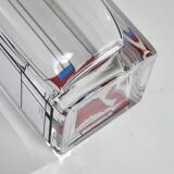 Frank Lloyd Wright Omaggio Vase (taller)