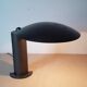 Lamp Washingon Jean-Michel WILMOTTE