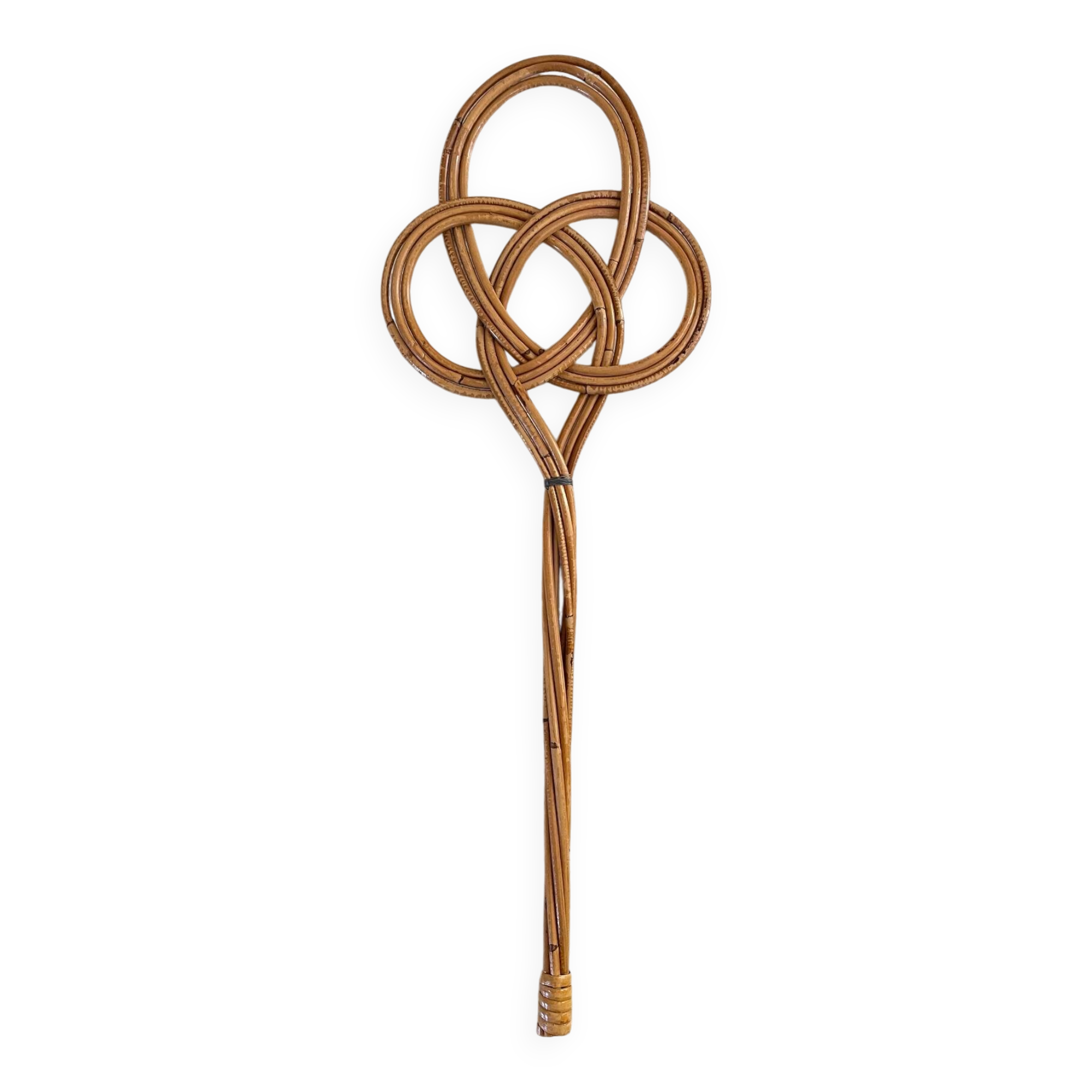 Vintage rug tapestry