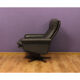 Fauteuil vintage