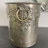 Champagne bucket Moët and Chandon