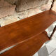 Napoleon III shelf