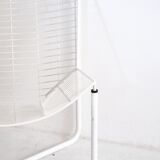 Jarpen armchair by Niels Gammelgaard for Ikea