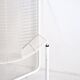 Jarpen armchair by Niels Gammelgaard for Ikea