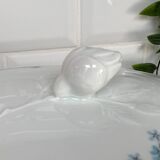 Soupière en porcelaine SFP Berry