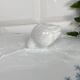 SFP Berry porcelain soup tureen