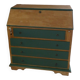 Secretary furniture
