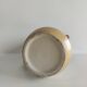 Pitcher Digoin 1950/60