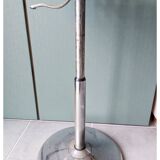 Vintage Mirima 70s telescopic seat