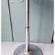 Vintage Mirima 70s telescopic seat