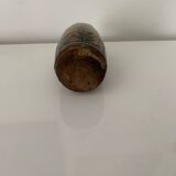 Persian ceramic vase