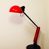 Lampe iGuzzini Harvey Guzzini - Circa 1970