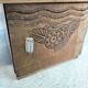 Art Deco sideboard