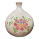 Vase en terre cuite