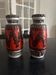 Paire de vases West Germany