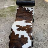 LC4 Le Corbusier pony daybed