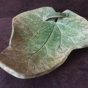 Original leaf cup