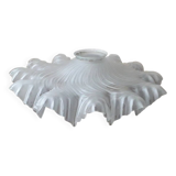 Art Deco lampshade