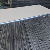 Dining table 1970