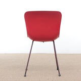 Pagholz Chair model 1507