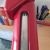 Lamp Arteluce Ring A400 Bruno Guecchelin