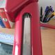 Lamp Arteluce Ring A400 Bruno Guecchelin