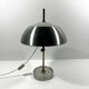 Bünte und Remmler Leuchten table / desk lamp 1960’s