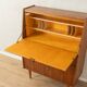 Bureau des années 1950