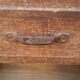 Armoire parisienne