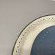 rare Stilnovo Style wall ceiling Light by Ernest Igl for Hillebrand Germany