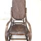 Rocking-chair