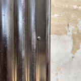 Strafor double door wardrobe, circa 1940.