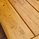 Coffee table, Les Arcs