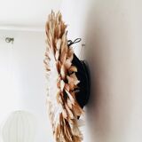 Juju hat beige 50 cm