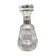 Baccarat Harcourt Talleyrand Crystal Carafe